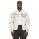 Белый