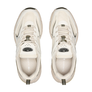 Женские кроссовки Lacoste STORM 96 2K 224 1 SFA