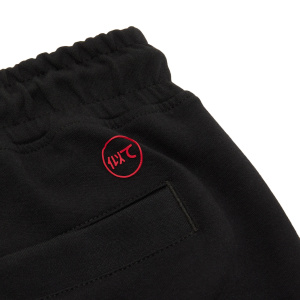 Мужские шорты UNITED 4 SHORTS