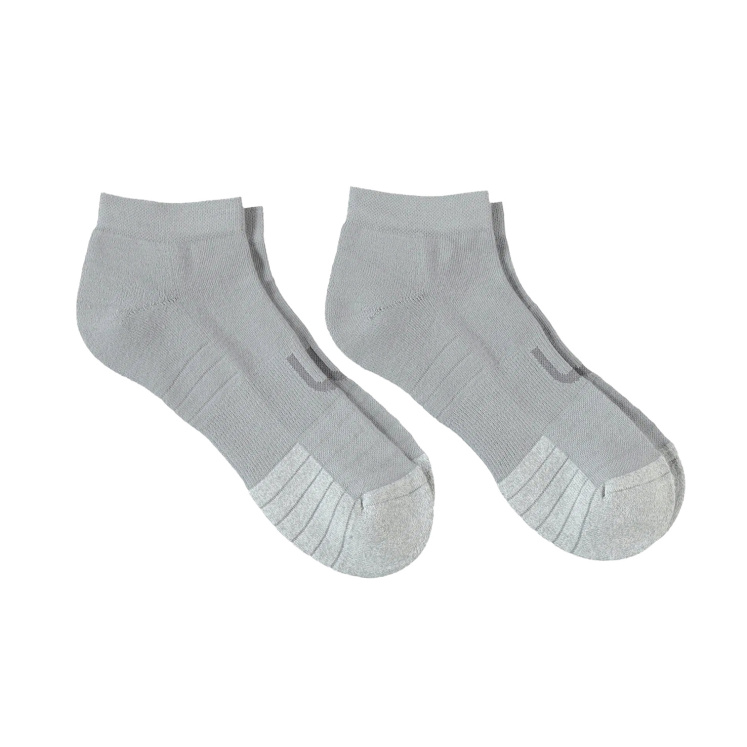 Носки UNITED 4 SOCKS DOUBLE