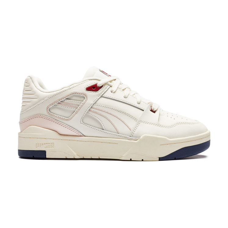 Женские кроссовки PUMA Slipstream VOGUE
