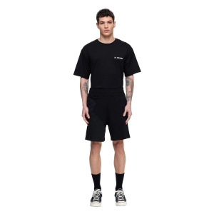 Мужские шорты Les Benjamins SHORTS