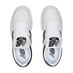 Кроссовки New Balance 480