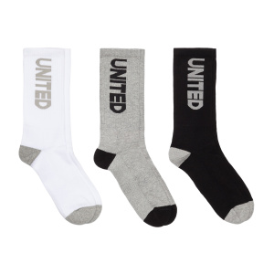Женские носки UNITED SOCKS