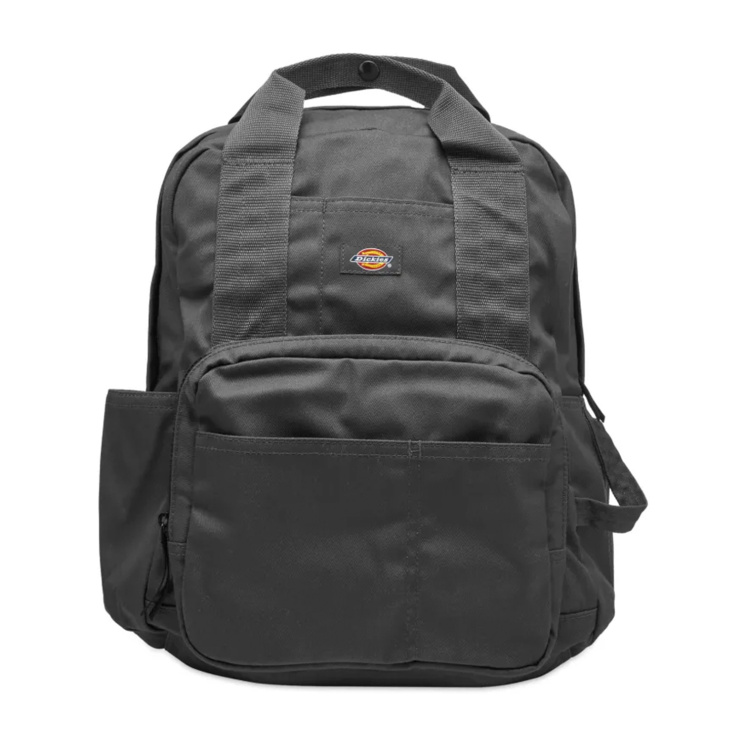 Рюкзак Dickies Lisbon