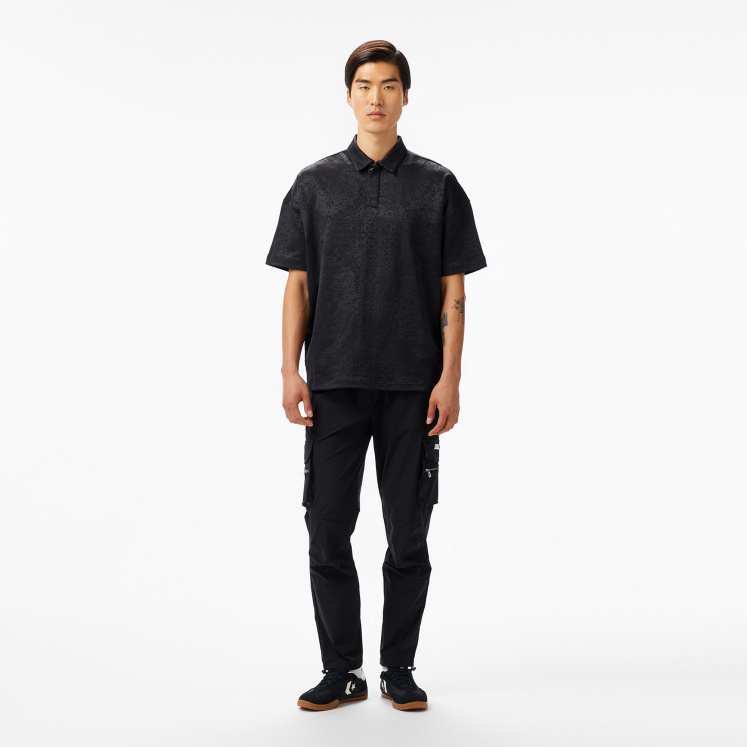 Мужские джоггеры Les Benjamins PANTS