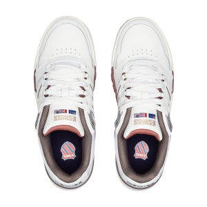 Женские кеды K-Swiss Si18 Rival