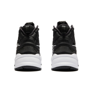 Кроссовки PUMA RSX Hi