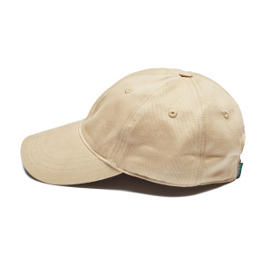 Кепка CAP LACOSTE