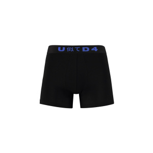 Мужское нижнее белье UNITED 4 UNDERWEAR