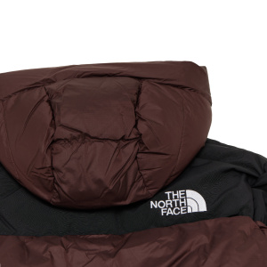 Мужская куртка The North Face Himalayan DOWN PARKA