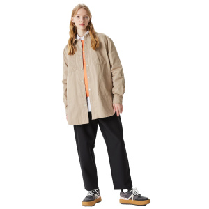 Женская ветровка Lacoste BLOUSON