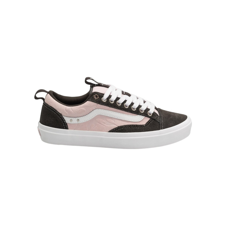 Женские кеды Vans Skate Old Skool 36 +