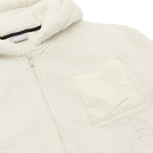 Мужская куртка UNITED 4 SWEATER