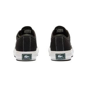 Женские кеды Lacoste BACKCOURT 125 1 CFA