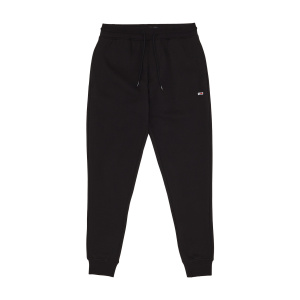 Мужские спортивные штаны Tommy Jeans TJM SLIM FLEECE SWEA