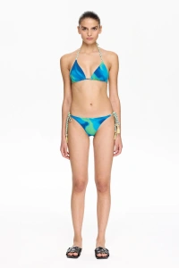 Женский Купальник Les Benjamins RELAXED TEE