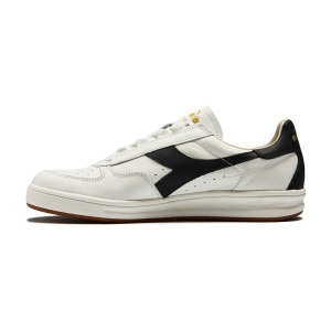 Женские кеды diadora B.ELITE H ITALIA SPORT