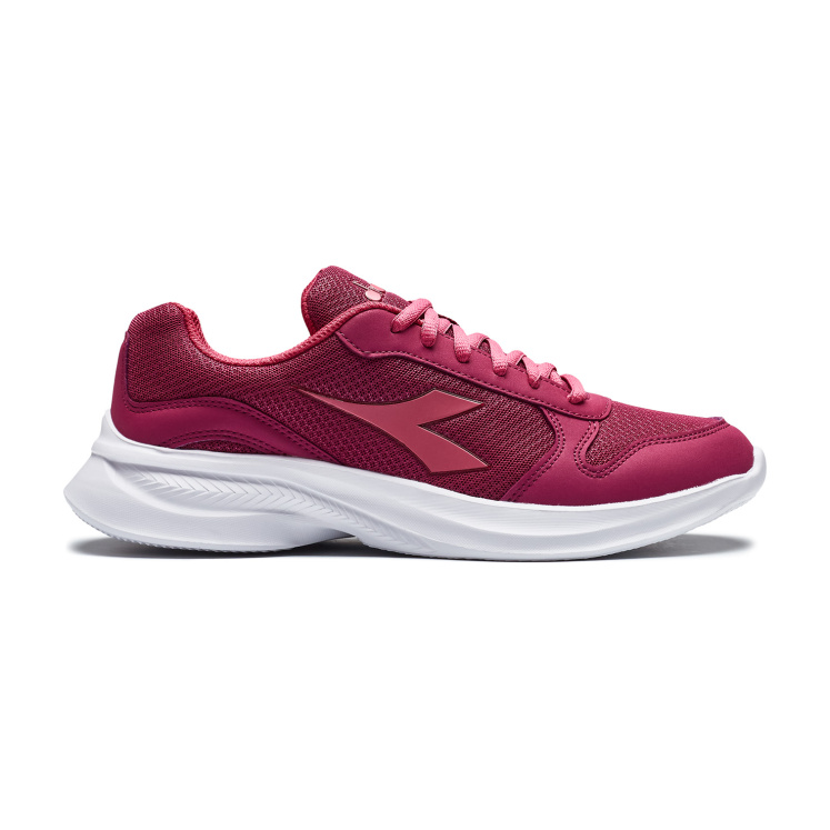 Женские кроссовки diadora ROBIN 4