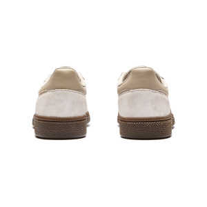 Женские кроссовки adidas HANDBALL SPEZIAL