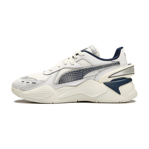 Женские кроссовки PUMA RSX '40th Anniversary'