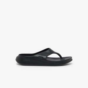 Мужские сланцы Lacoste MEDUZ FLIP-FLOP