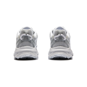 Мужские кроссовки Lacoste L003 NEO SHOT 125 1 SMA