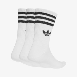 Женские носки adidas 3S CREW