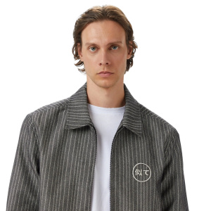 Мужская куртка UNITED 4 OUTERWEAR