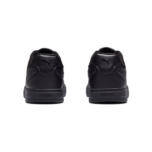 Мужские кеды PUMA Caven