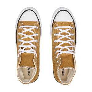 Женские кеды Converse Chuck Taylor All Star Lift Hi