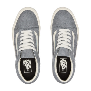 Женские кеды Vans OLD SKOOL
