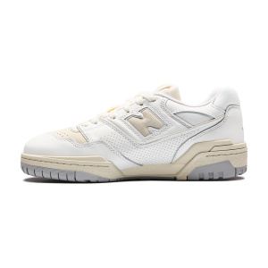Кеды New Balance 550