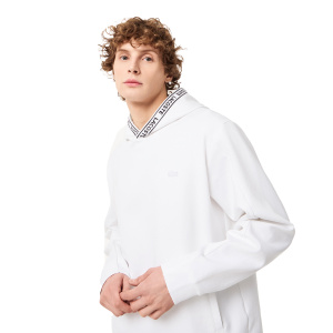 Мужская толстовка Lacoste SWEATSHIRT