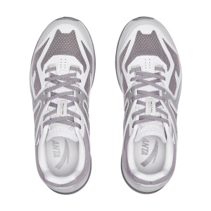 Женские кроссовки Anta MillenniumGlacier