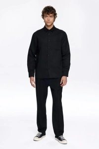 Мужская рубашка Les Benjamins SHIRT