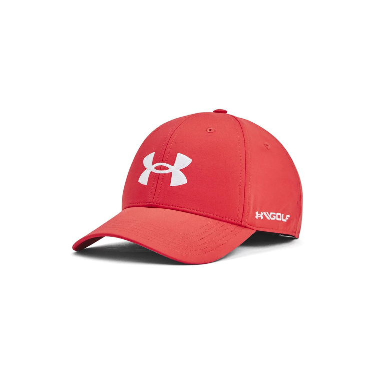 Мужская кепка Under Armour Golf96 Hat