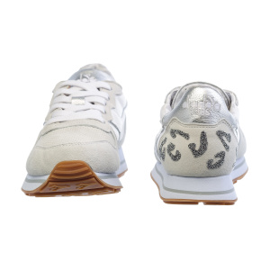 Женские кроссовки diadora CAMARO H Made in Italy W