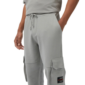 Мужские спортивные штаны UNITED 4 TRACKSUIT TROUSER