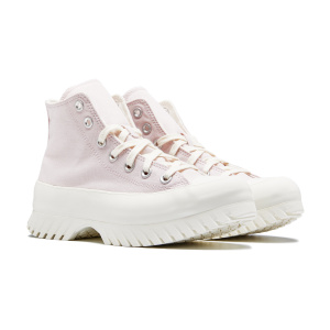 Женские кеды Converse Chuck Taylor All Star Lugged 2.0 Platform