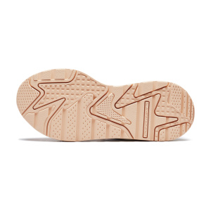 Женские кроссовки PUMA RSX EFEKT PRM