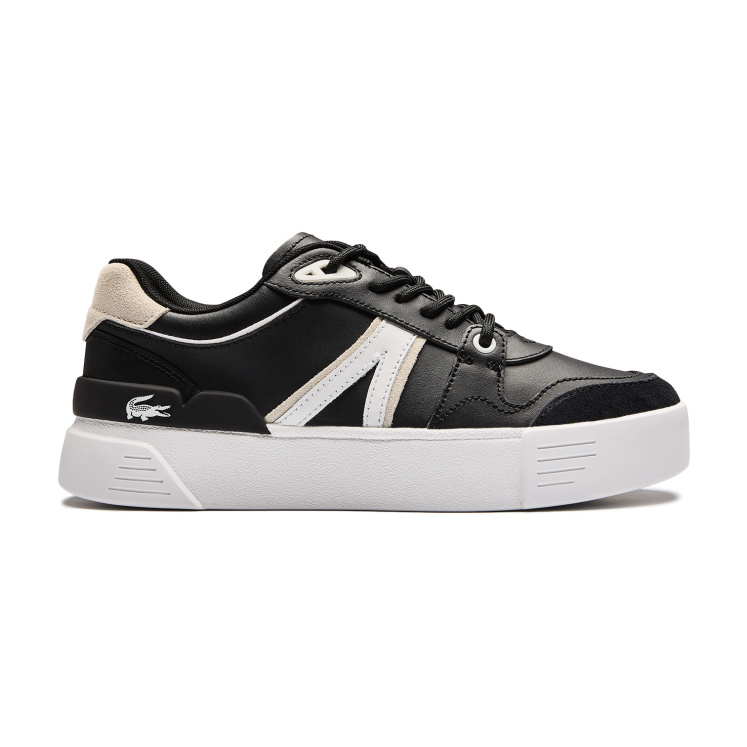 Женские кроссовки Lacoste L002 EVO 124 6 SFA