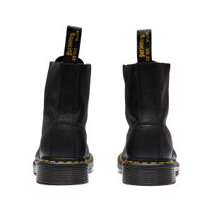 Мужские ботинки Dr. Martens 1460 Pascal Ambassador