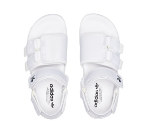 Мужские сандалии adidas ADILETTE SANDAL 4.