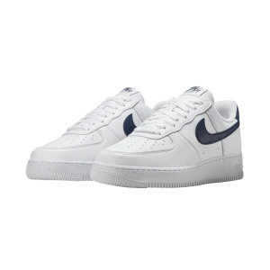 Женские кроссовки Nike Air Force  1 '07