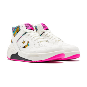 Женские кеды Converse Weapon CX