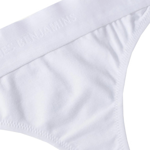 Женское нижнее белье Les Benjamins PANTIES