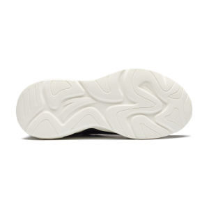Мужские кроссовки Anta DAD SHOES