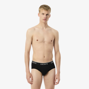 Мужское нижнее белье Lacoste UNDERWEAR