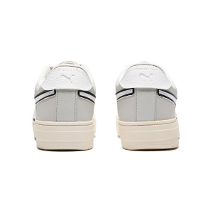 Мужские кеды PUMA CA PRO CLASSIC CONTOUR